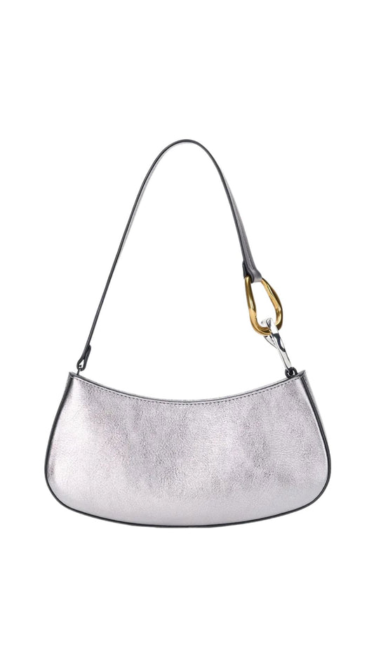 Ollie Bag-Accessories-Uniquities