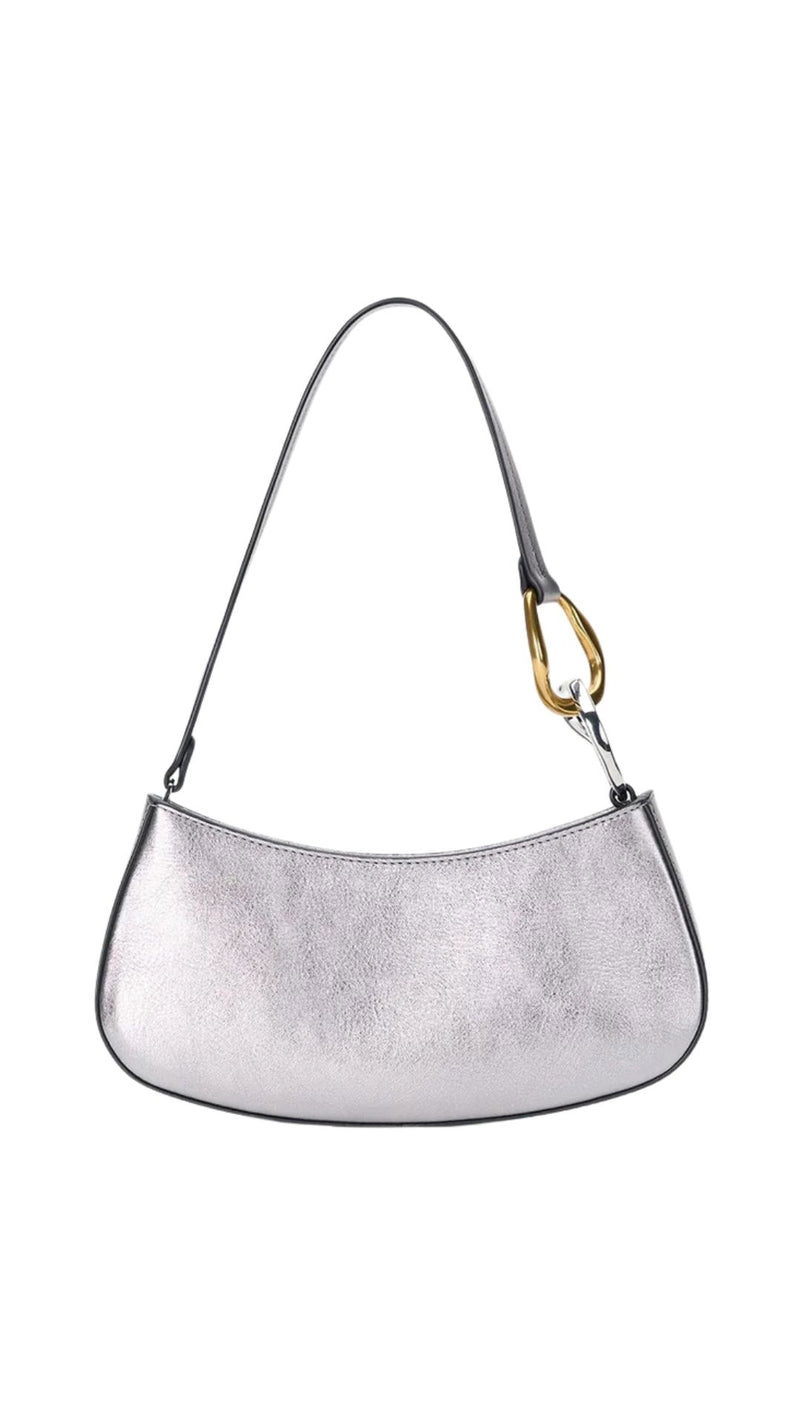 Ollie Bag-Accessories-Uniquities