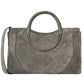 Maude Satchel-Accessories-Uniquities