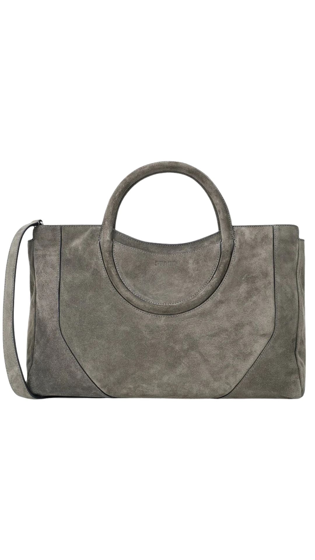 Maude Satchel-Accessories-Uniquities