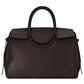 Maude Carryall-Accessories-Uniquities