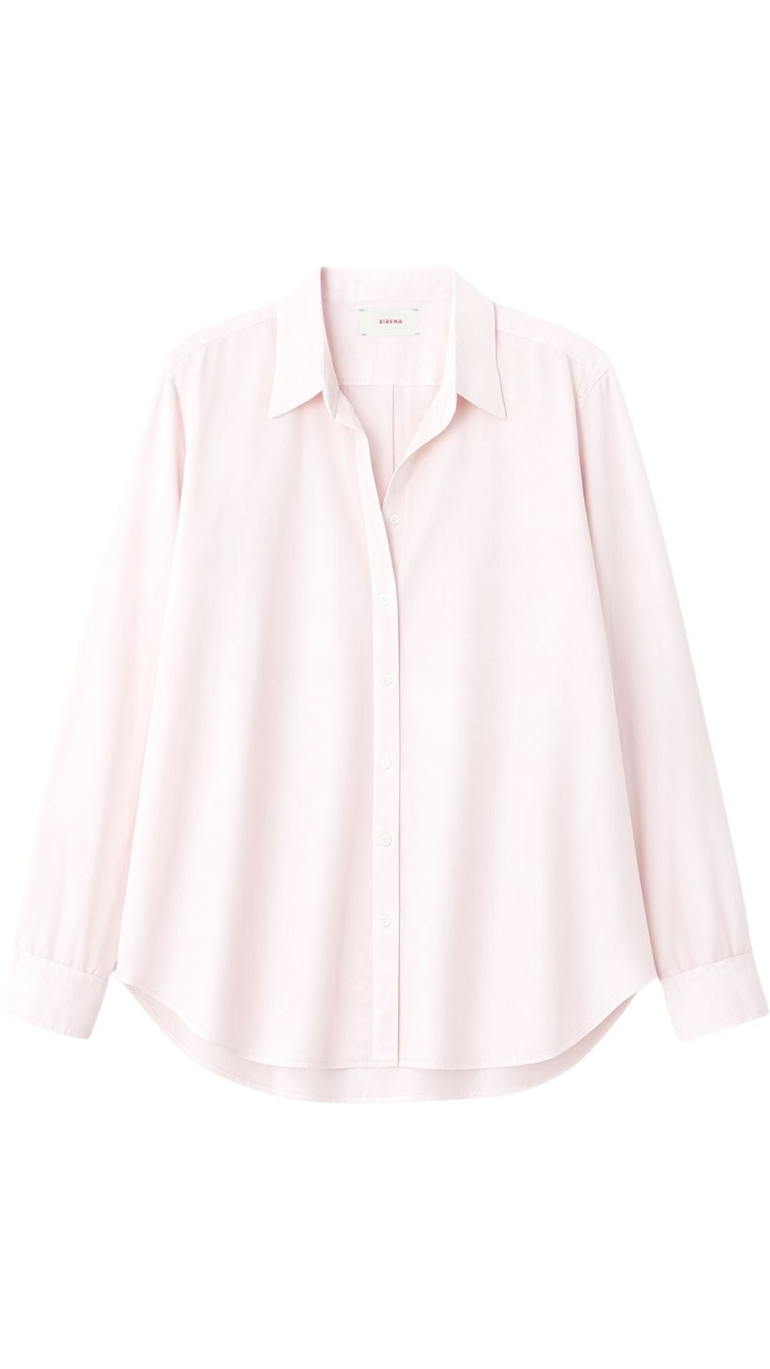 Beau Shirt-Tops/Blouses-Uniquities