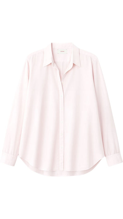 Beau Shirt-Tops/Blouses-Uniquities