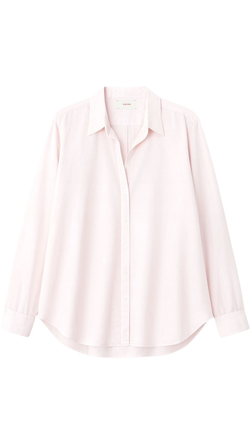 Beau Shirt-Tops/Blouses-Uniquities