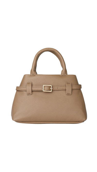 Greer Pebble Mini Bag-Accessories-Uniquities