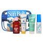 Sun Belt Sampler Kit-Accessories-Uniquities