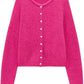 Gemma Cardigan-Sweaters-Uniquities