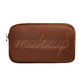 Makeup Small Pouch-Accessories-Uniquities