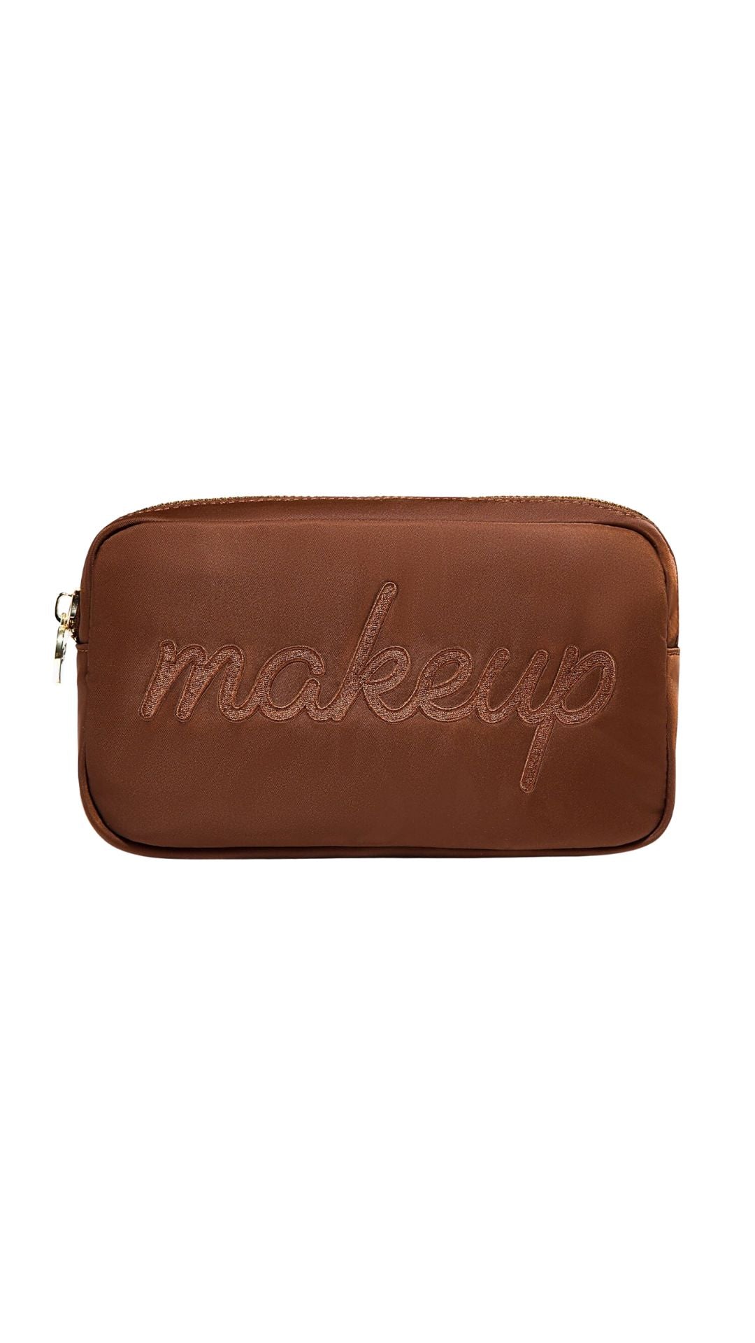 Makeup Small Pouch-Accessories-Uniquities