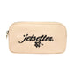 Jetsetter Small Pouch-Accessories-Uniquities
