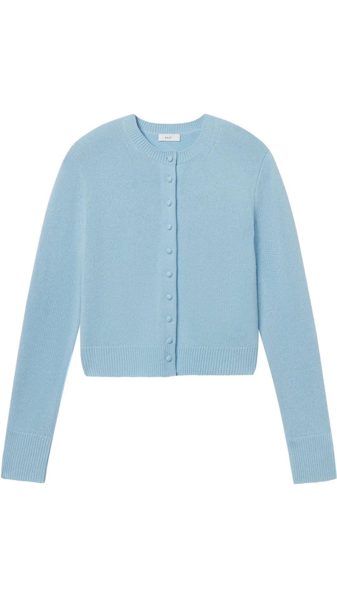 Skyler Cardigan-Sweaters-Uniquities