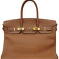 2005 Hermes Togo Birkin 35-Accessories-Uniquities