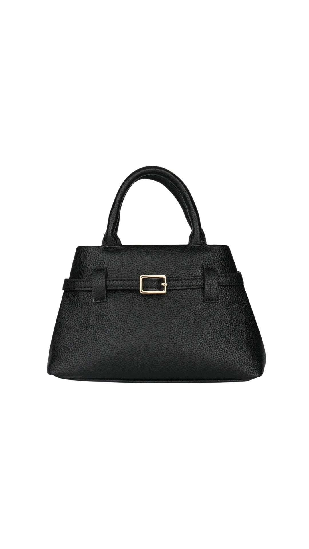 Greer Pebble Mini Bag-Accessories-Uniquities