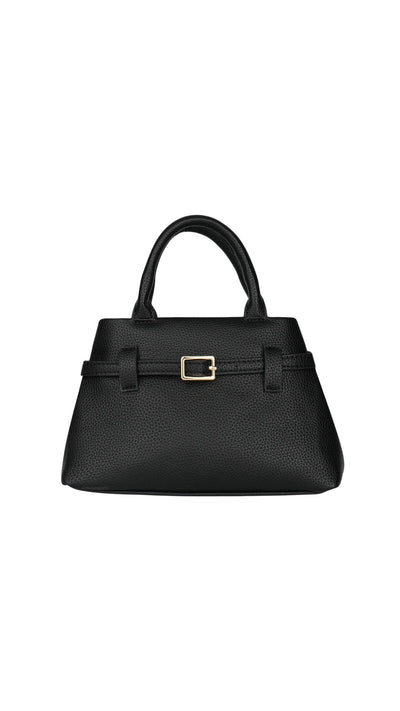 Greer Pebble Mini Bag-Accessories-Uniquities