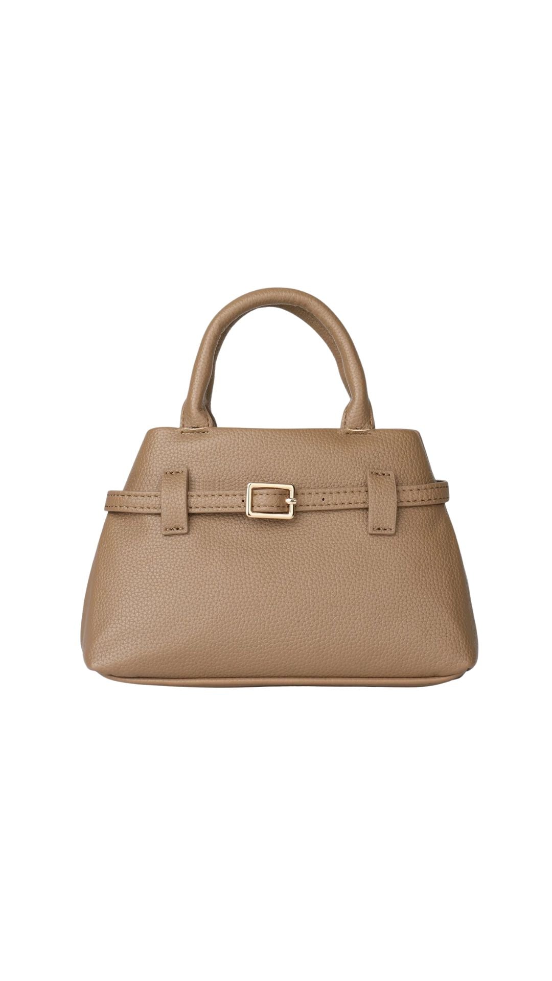 Greer Pebble Mini Bag-Accessories-Uniquities