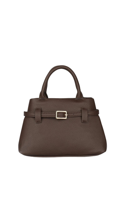 Greer Pebble Mini Bag-Accessories-Uniquities