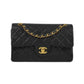 Chanel Lambskin Medium Classic-Accessories-Uniquities
