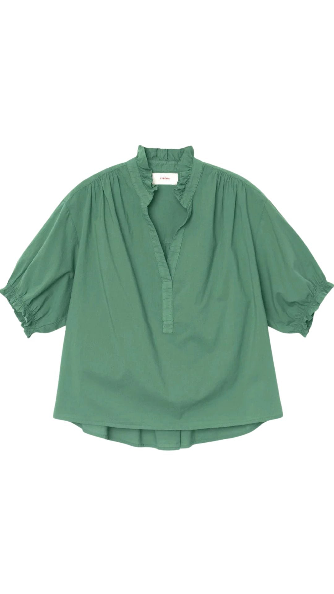 Cam Top-Tops/Blouses-Uniquities