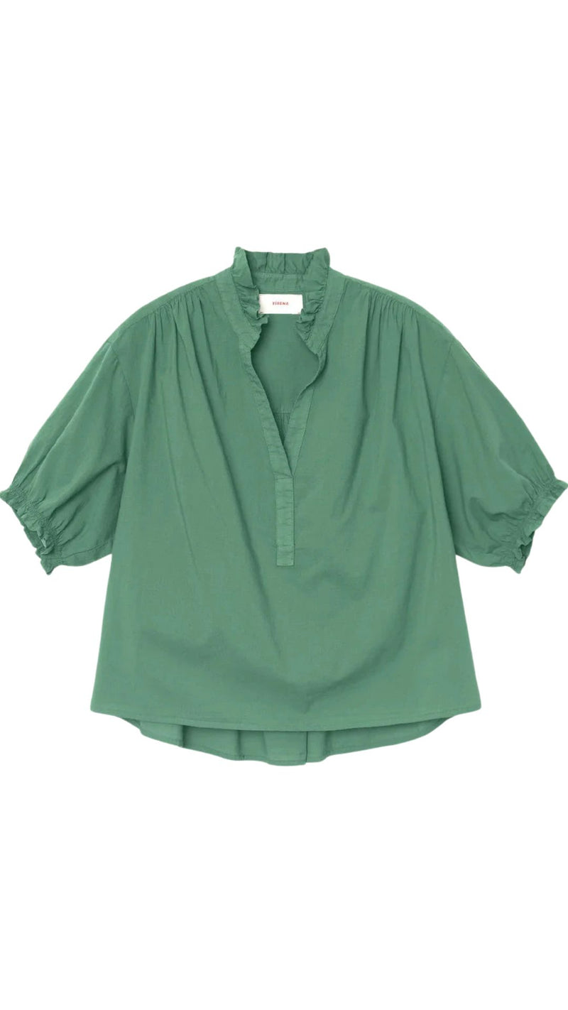 Cam Top-Tops/Blouses-Uniquities
