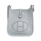 Hermes Mini Evelyne-Accessories-Uniquities