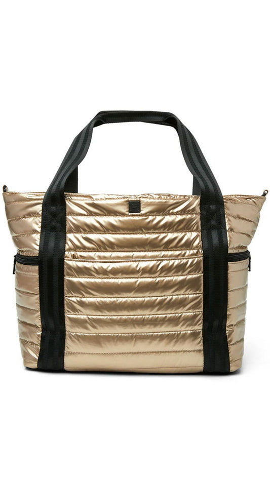 Jetset Wingman-Accessories-Uniquities