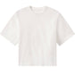 Kai Baby Tee-Tee Shirts-Uniquities
