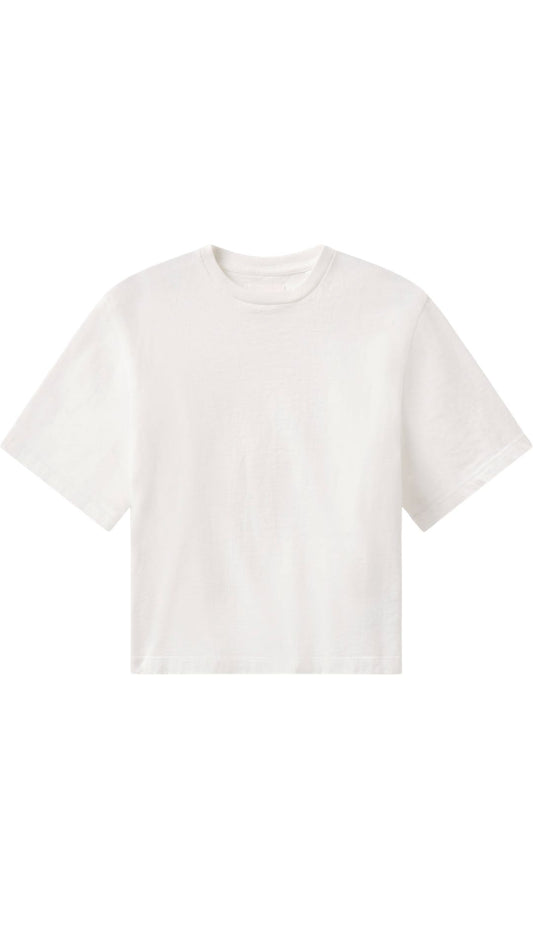 Kai Baby Tee-Tee Shirts-Uniquities