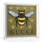 Honey 12"x12"-Home-Uniquities