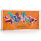 Parade 26"x12"-Home-Uniquities