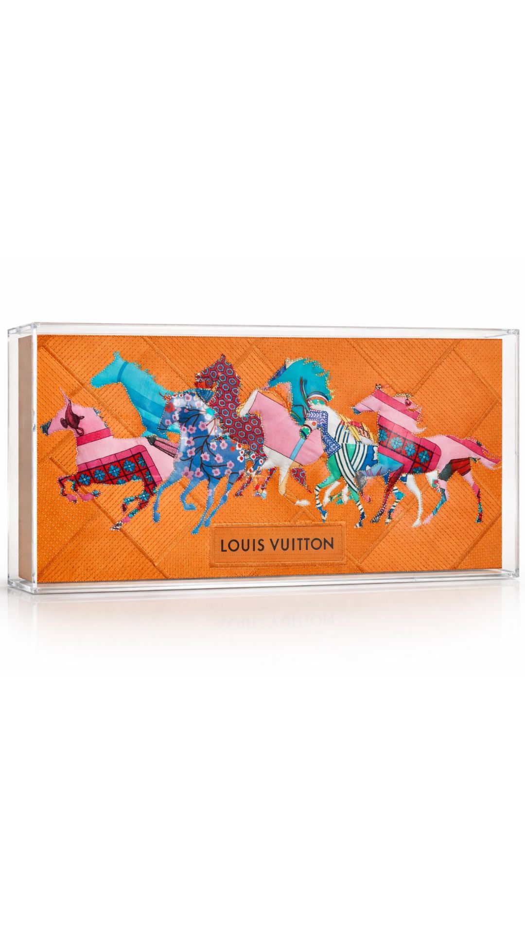Parade 26"x12"-Home-Uniquities
