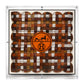 Tapestry 12"x12"-Home-Uniquities