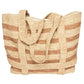 Original Straw Traveler Bag-Accessories-Uniquities