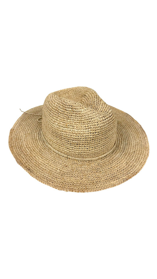 Amelia Hat-Accessories-Uniquities