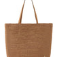 Matale Tote-Accessories-Uniquities