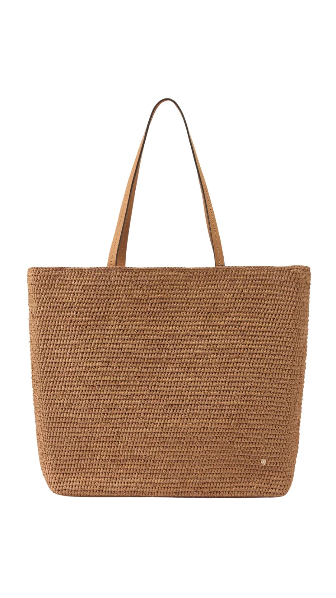 Matale Tote-Accessories-Uniquities