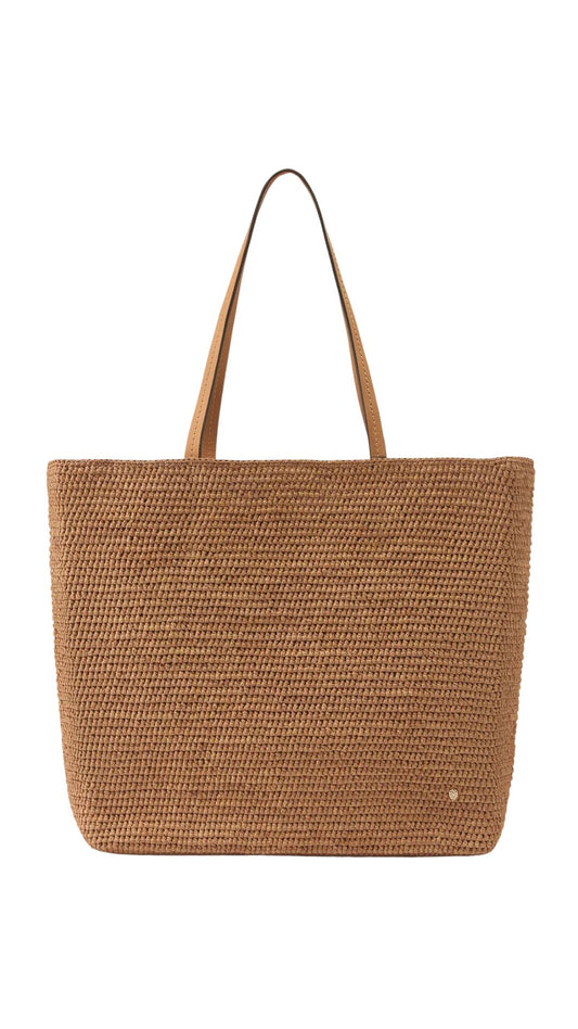 Matale Tote-Accessories-Uniquities