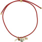 Vega Necklace-Jewelry-Uniquities