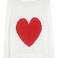 Heartback Cardigan-Sweaters-Uniquities