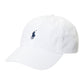 Polo Sport Cap-Accessories-Uniquities