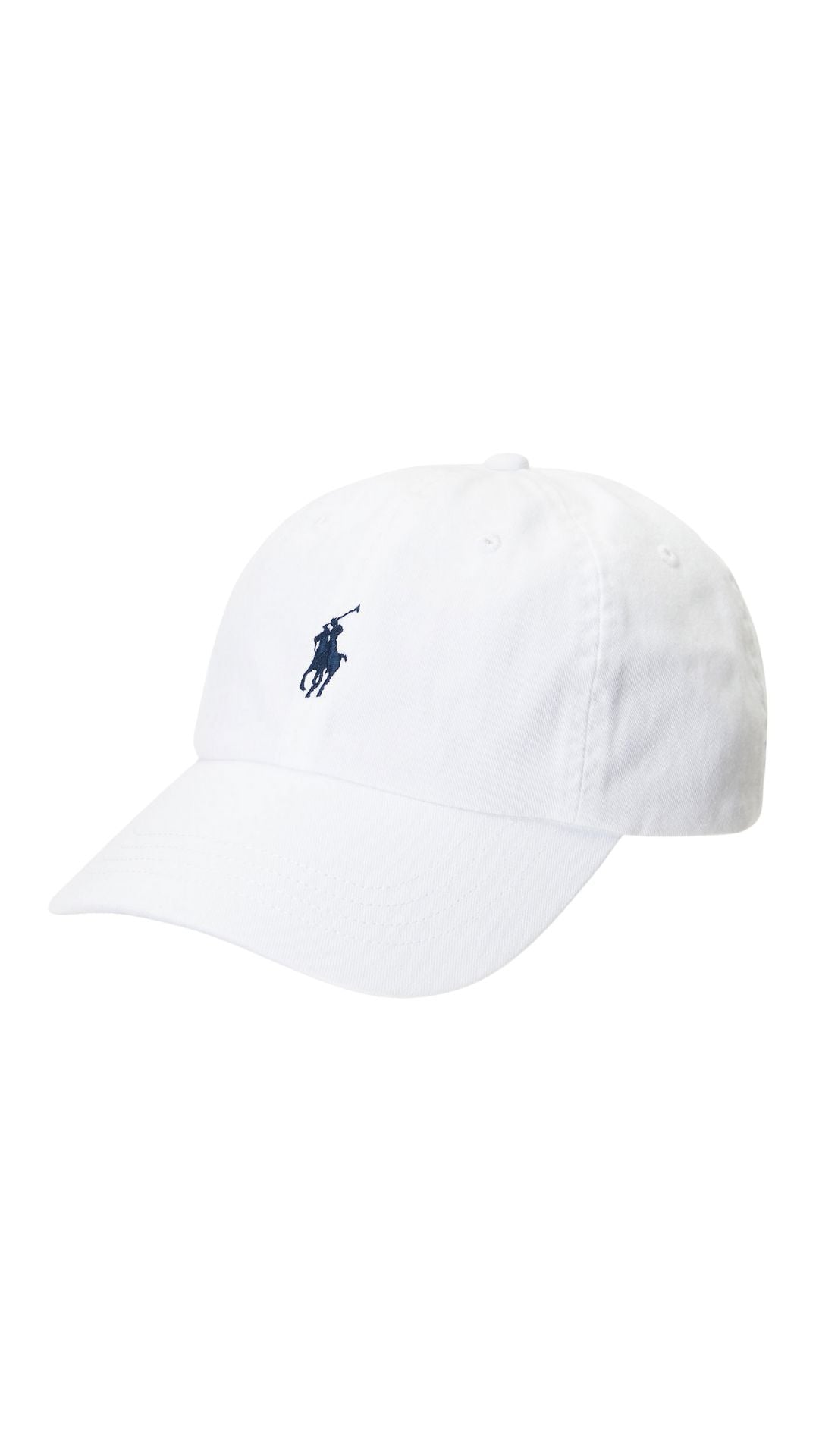 Polo Sport Cap-Accessories-Uniquities