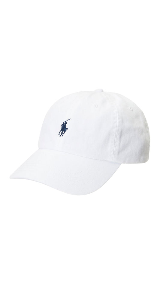 Polo Sport Cap-Accessories-Uniquities