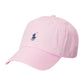Polo Sport Cap-Accessories-Uniquities