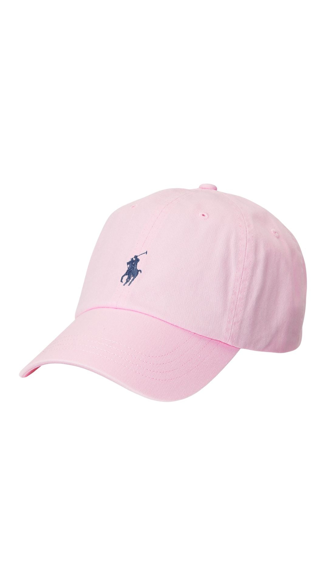 Polo Sport Cap-Accessories-Uniquities