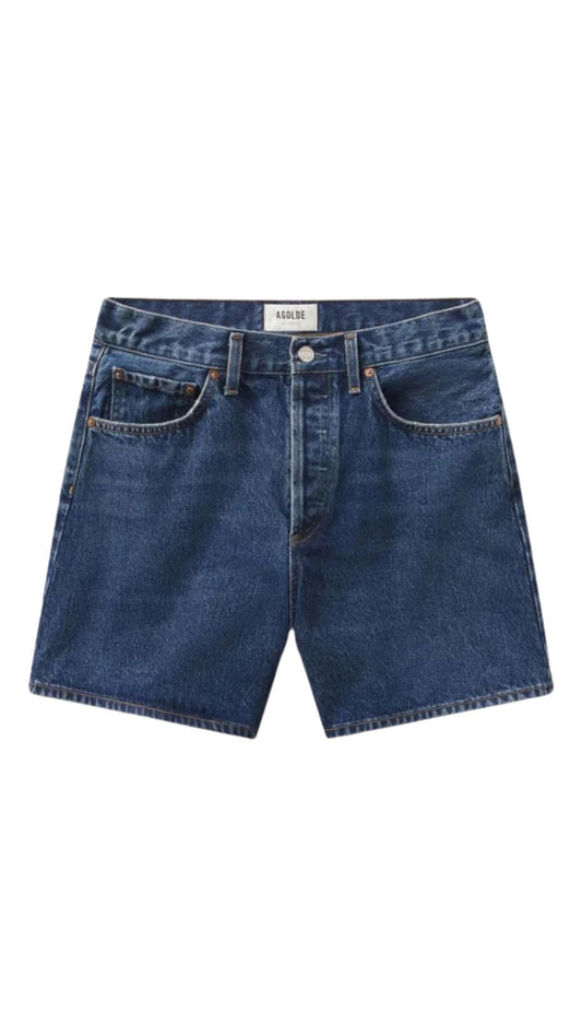 Dame Short In Enamour-Bottoms-Uniquities