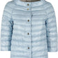 Ultralight Reversible 3/4 Sleeve-Jackets-Uniquities