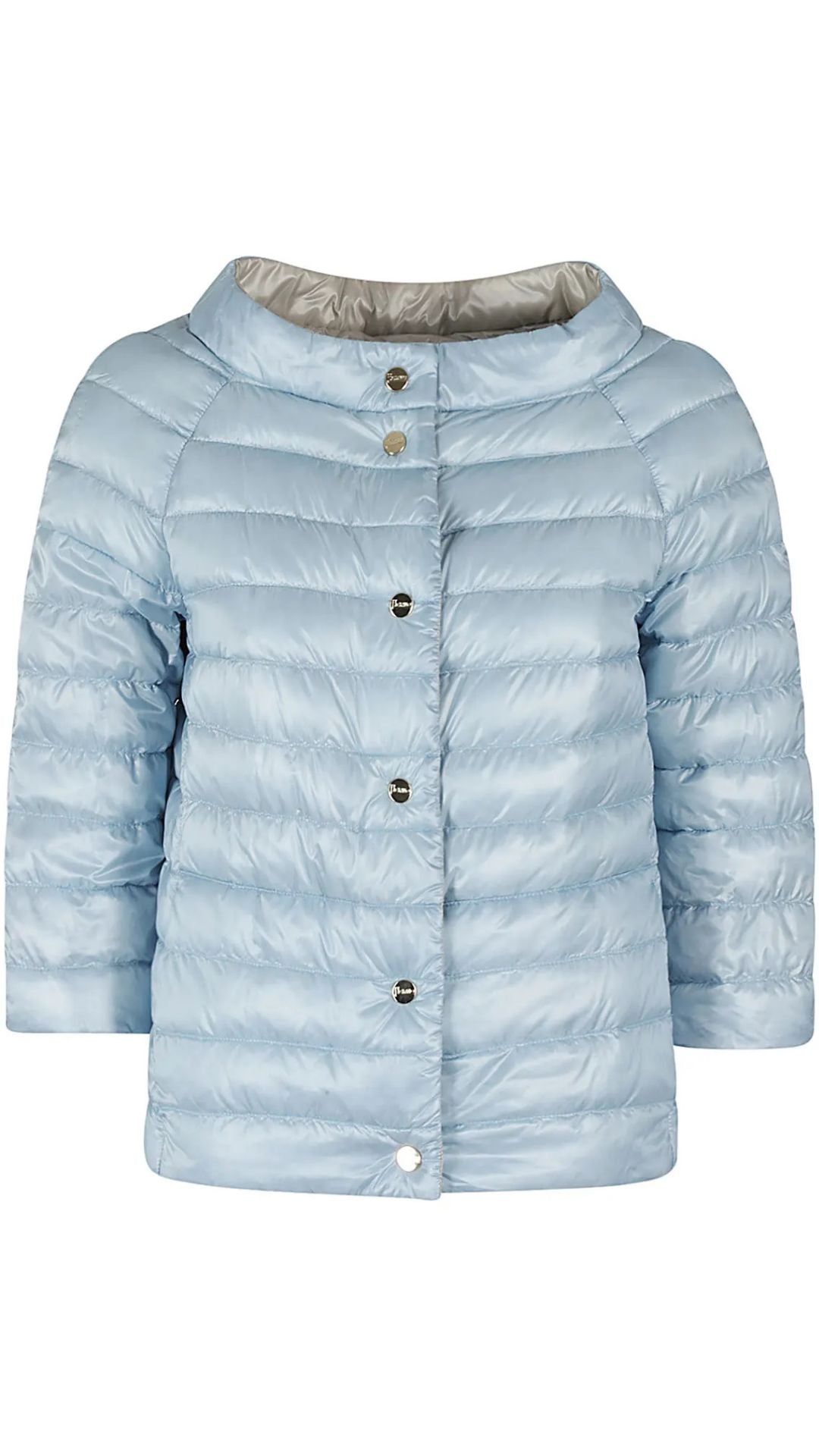 Cold Weather Wear