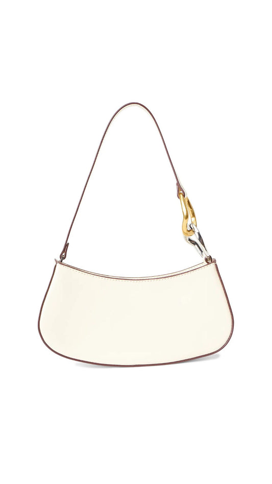 Ollie Bag-Accessories-Uniquities