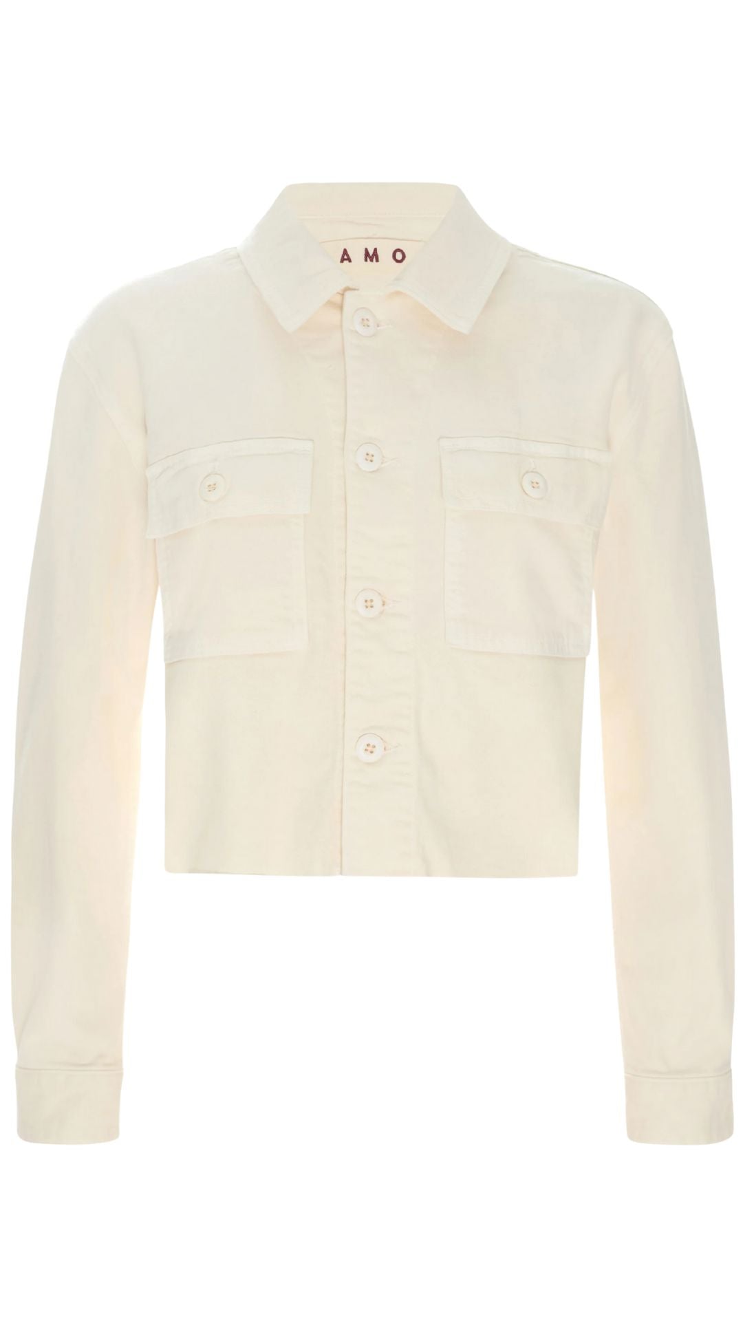 Carly Jacket-Jackets-Uniquities