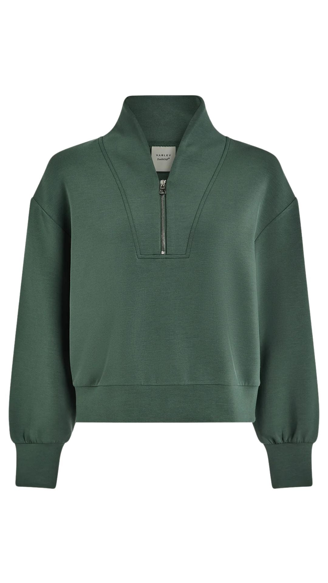 Davidson Sweat-Sweaters-Uniquities