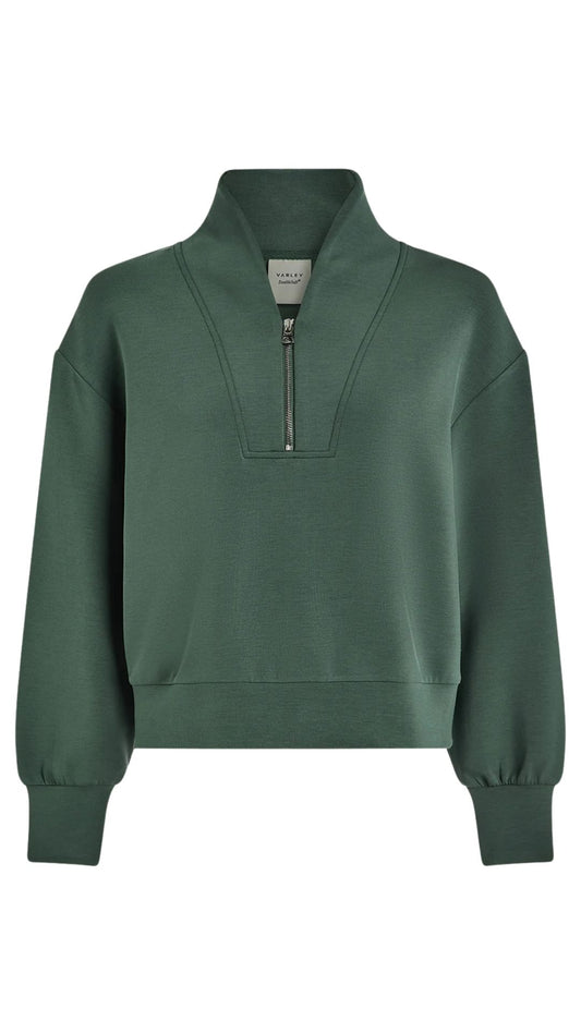 Davidson Sweat-Sweaters-Uniquities